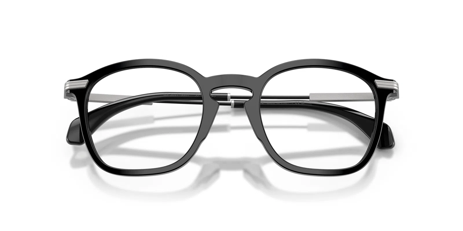 Moncler 2017 Eyeglasses - view 24